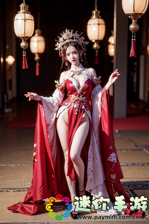 揭秘“亲吻花核”背后的神秘力量:如何用它提升你的SEO排名?