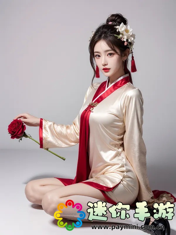 女娲传说之灵珠:中国神话改编的影视经典是否值得一看?