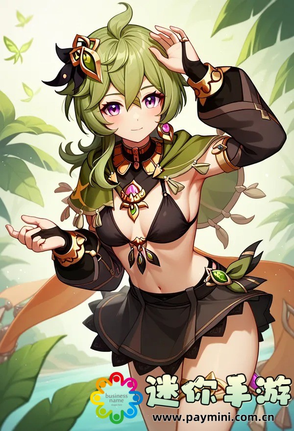 闪光少女:这部青春电影为何广受好评?