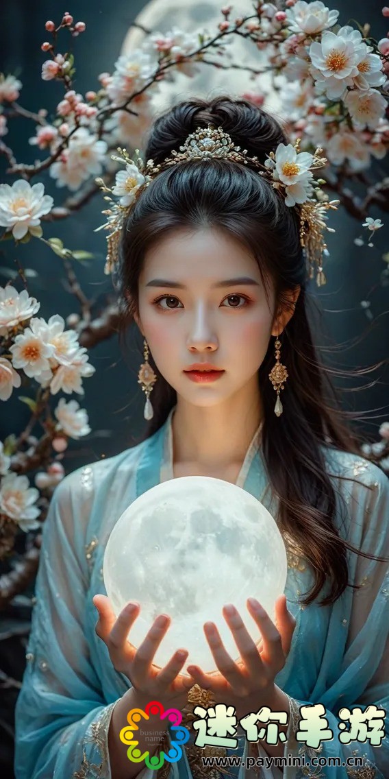 震惊!西瓜视频免费观看的终极秘密曝光,网友疯狂点击导致服务器瘫痪!