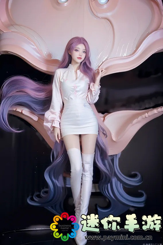 69女POREN女人:揭秘SEO优化的终极秘籍,让你的网站流量暴涨!