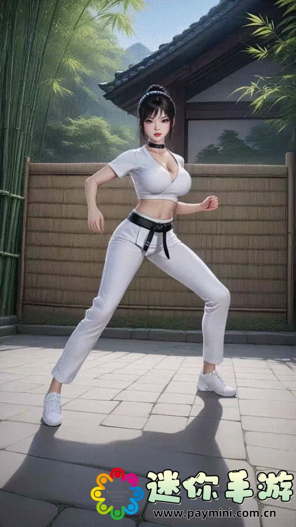 欧美一区二区三区,看欧美剧不再受限,超多高清剧集等你来看!