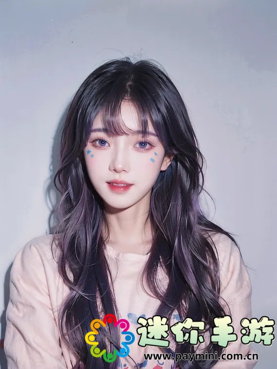 男人女人一起嗟嗟嗟很痛原声:揭秘背后的科学原理与应对方法
