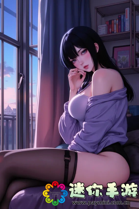 《异世界勇者:踏上未知的征程,书写属于你的传奇!》