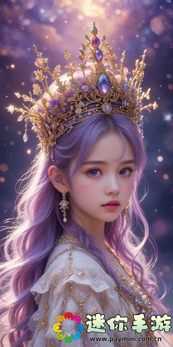 麻花星空无限传媒有限公司是什么?它有哪些独特的服务?