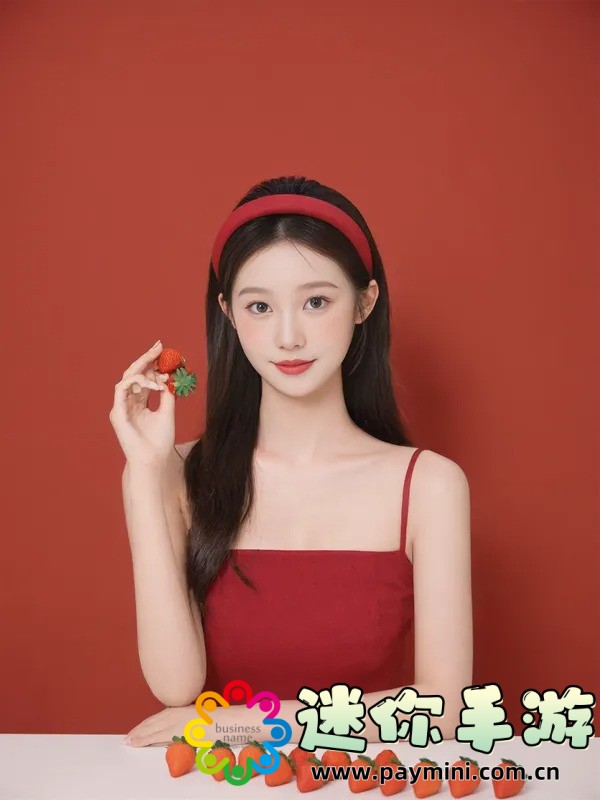细狗:了解这一品种的独特之处与照护要点