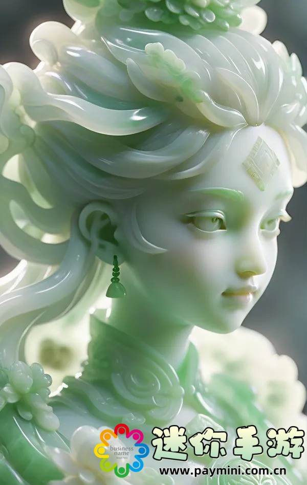 梨涡微笑背后的健康秘密:骨科与产奶的完美平衡