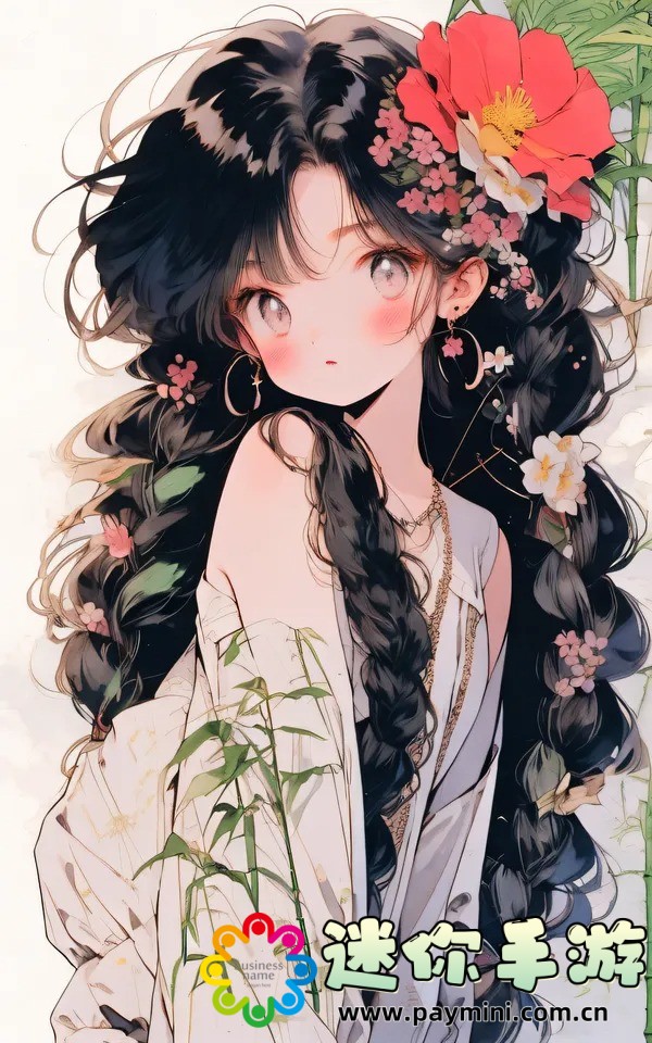 天美麻花影视免费观看电视剧:享受轻松幽默的视听盛宴