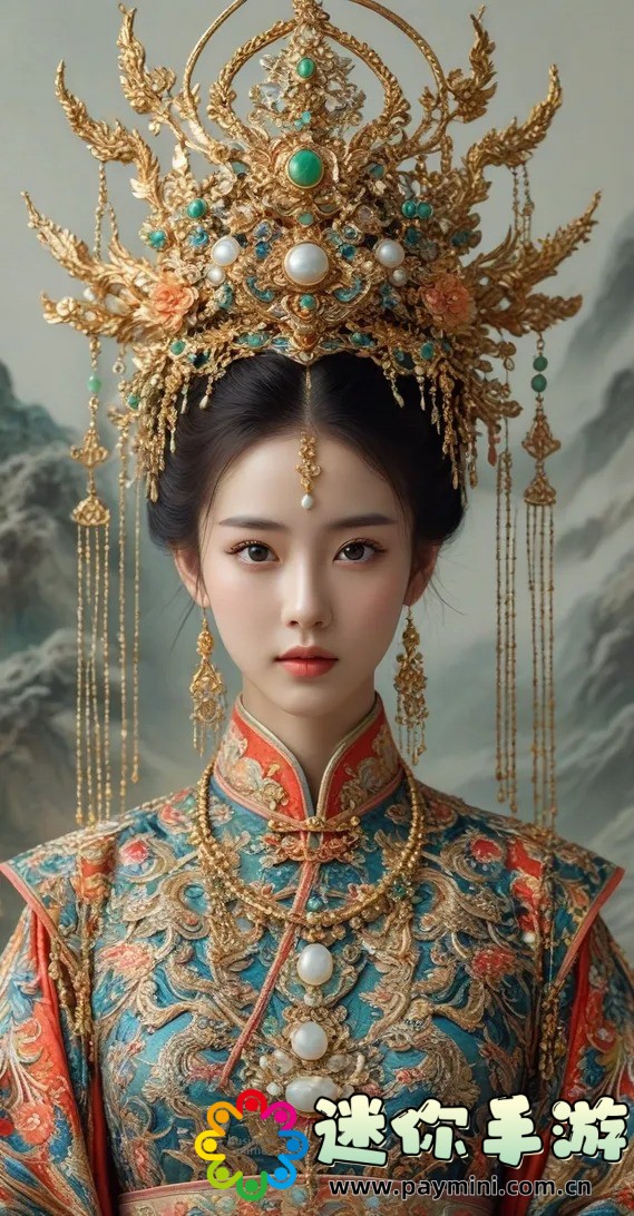 成都歌曲:一曲一梦,唤醒心底的成都情怀