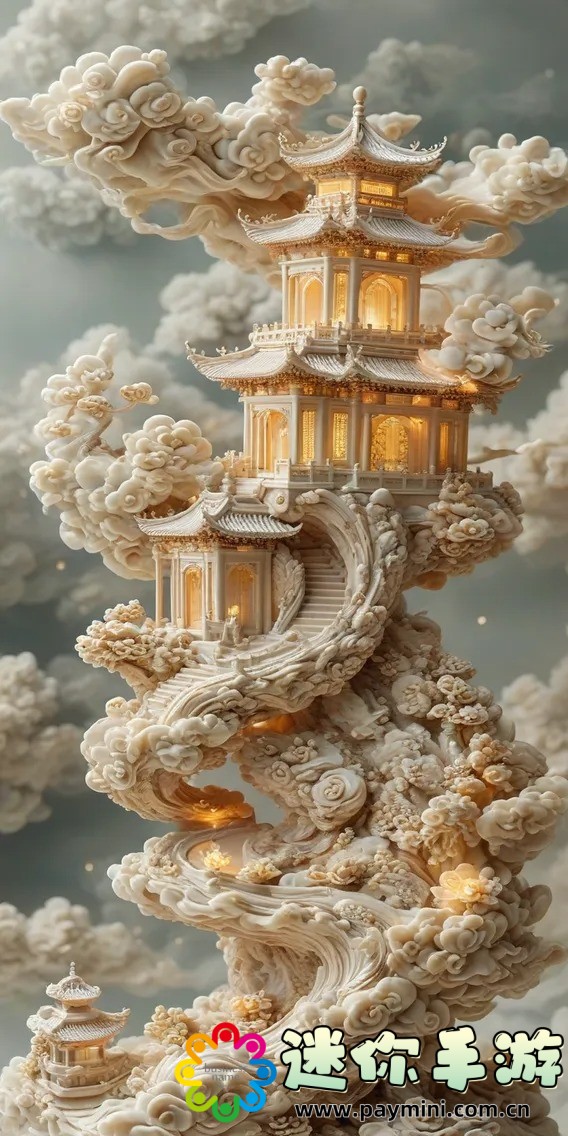 天美麻花星空免费观看:直播电视剧,畅享高清视觉盛宴