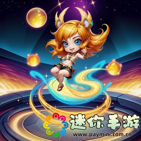 嫩草精产一二三产区详解:区别与特点一览!