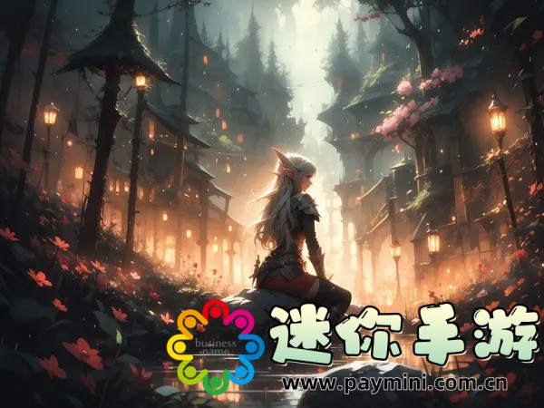 枪战游戏推荐:2025年最值得玩的10款射击手游!