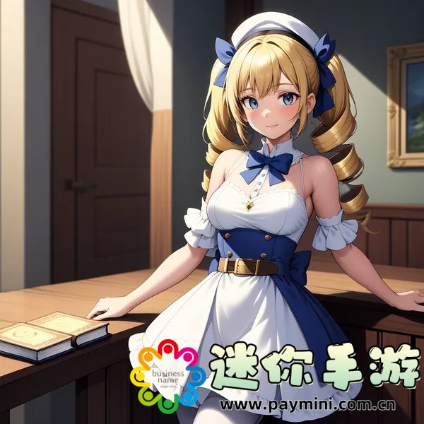 金牌销售的秘密4:掌握这些技巧,让你的业绩翻倍!