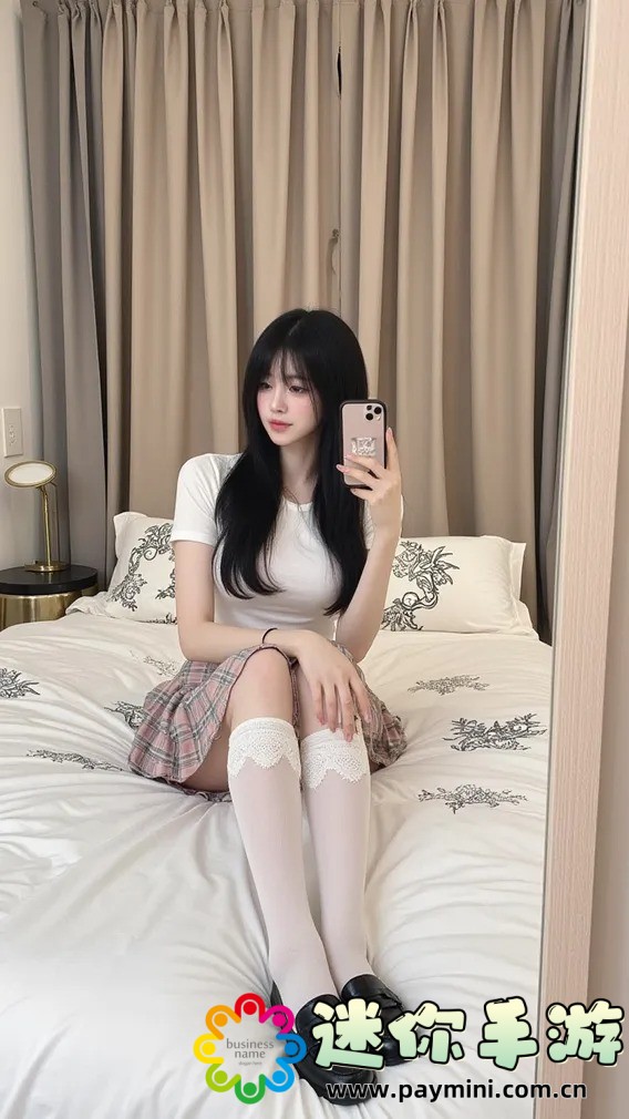 少妇一夜三次一区二区:揭秘现代女性健康生活的科学指南