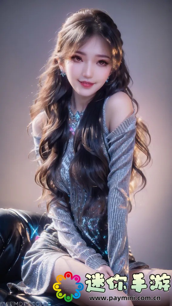 小蜜桃4火爆来袭,超萌动画剧情吸引无数粉丝!