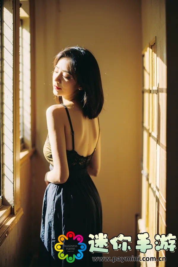 揭秘欧美肥老太WBWBWBB的惊人秘密,你绝对想不到!