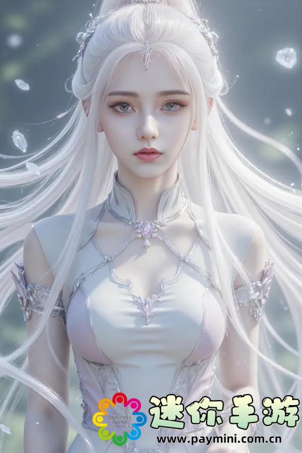 揭秘"趣夜"背后的科学原理:如何让你的夜晚充满乐趣与智慧