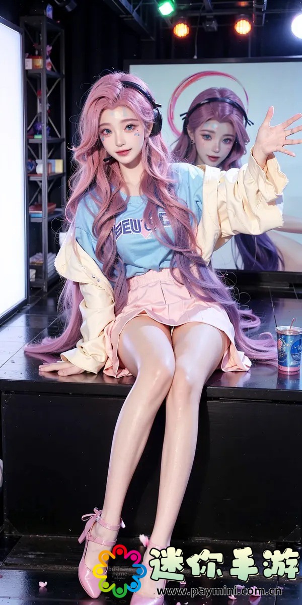 秘密花园:探访神秘花园中的美丽与故事,发现属于你的秘密!