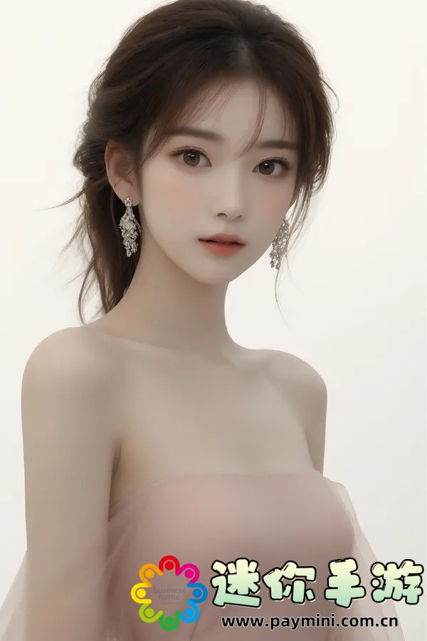 送你一朵小红花歌词：感人至深的文字，唱出生活的美好与温暖！