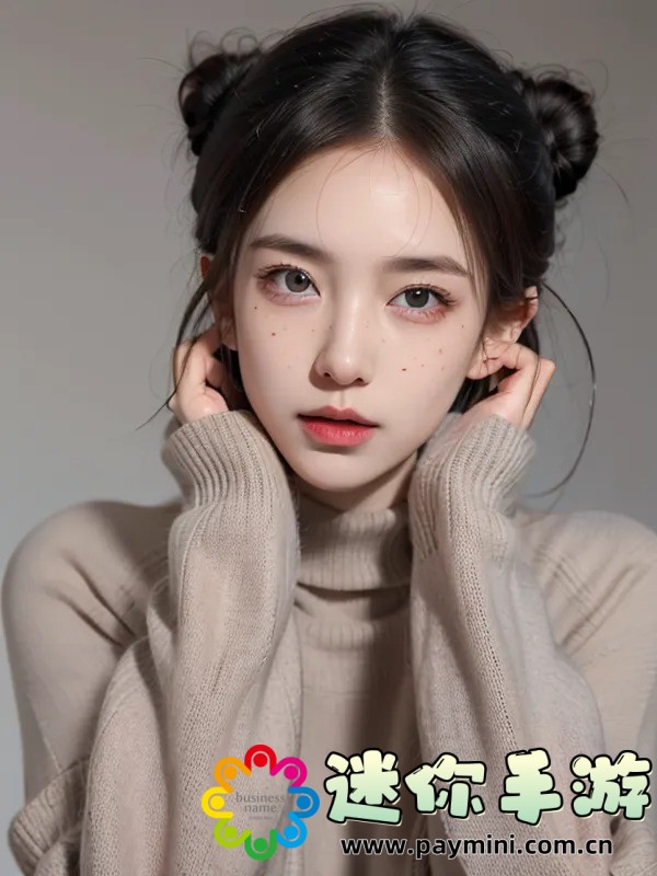 宝贝腿抬起来HH——让你在日常生活中也能保持完美身形