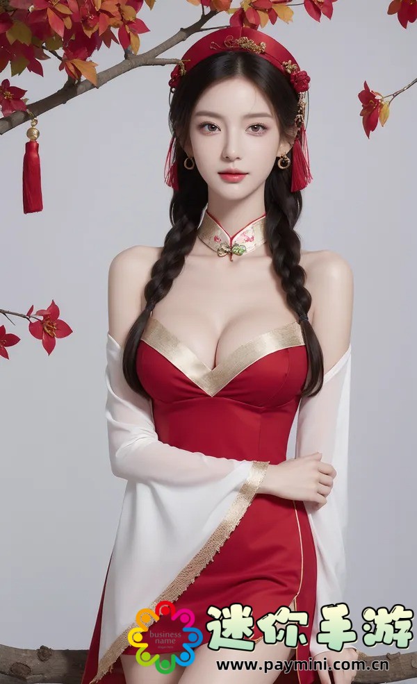 《金花瓶楷梅花2正片：传统工艺与现代审美的完美融合》