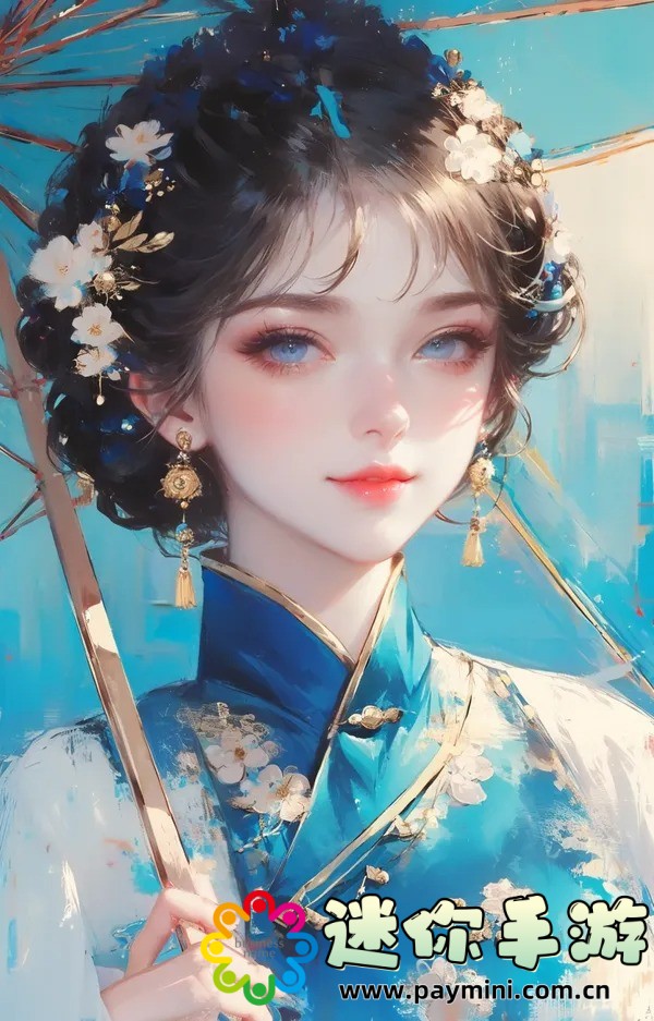 神秘揭晓：人狗大战2中文版在哪里看，网友纷纷热议！