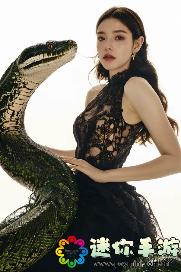 揭秘精东影视传媒有限公司的企业理念:如何打造影视行业的标杆?