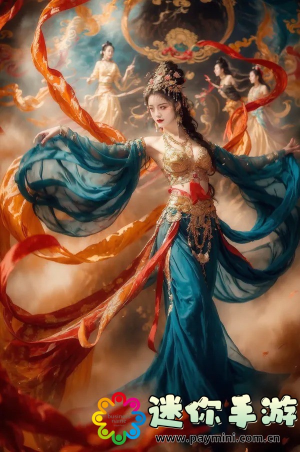 揭秘"外国做爰猛烈床戏大尺度"真相!99%人不知道的影视分级奥秘