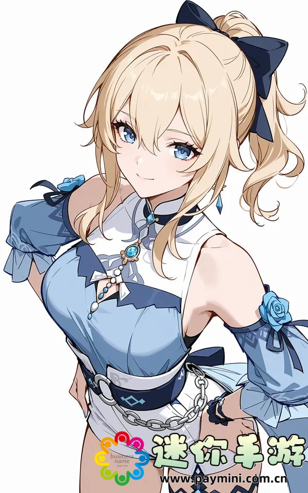 暴躁少女零九csgo:从新手到大神的终极指南