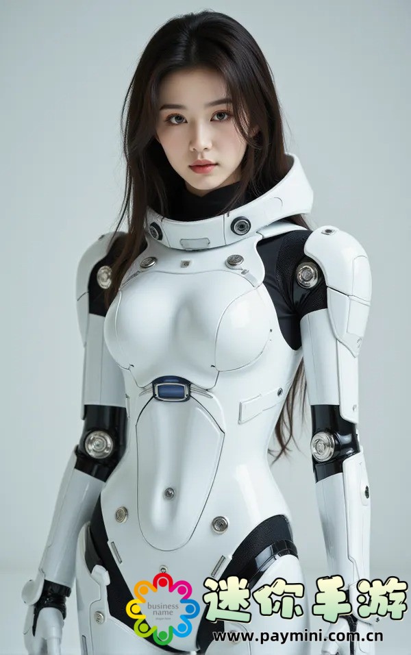 爸爸进监狱以后妈妈摆水果摊,背后真相曝光全网震惊!竟牵出惊天秘密...
