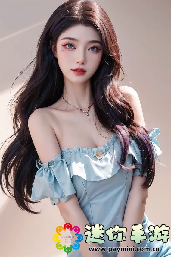 欧美妆和日韩妆区别777ccc:揭秘两大妆容风格的终极对比