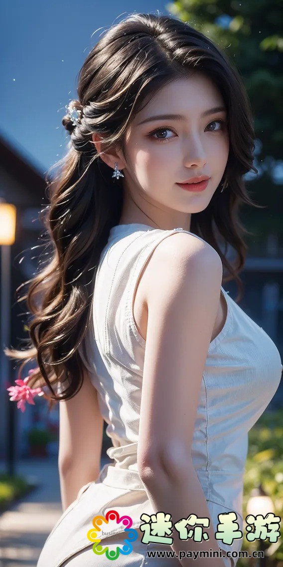 成全电影在线,免费观看完整版,大片随时看!