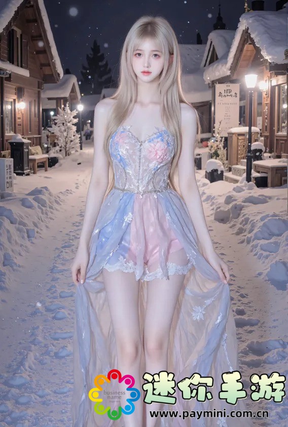 女儿初长成爸爸来尝鲜食品的祝福,甜美祝福瞬间感动全场!