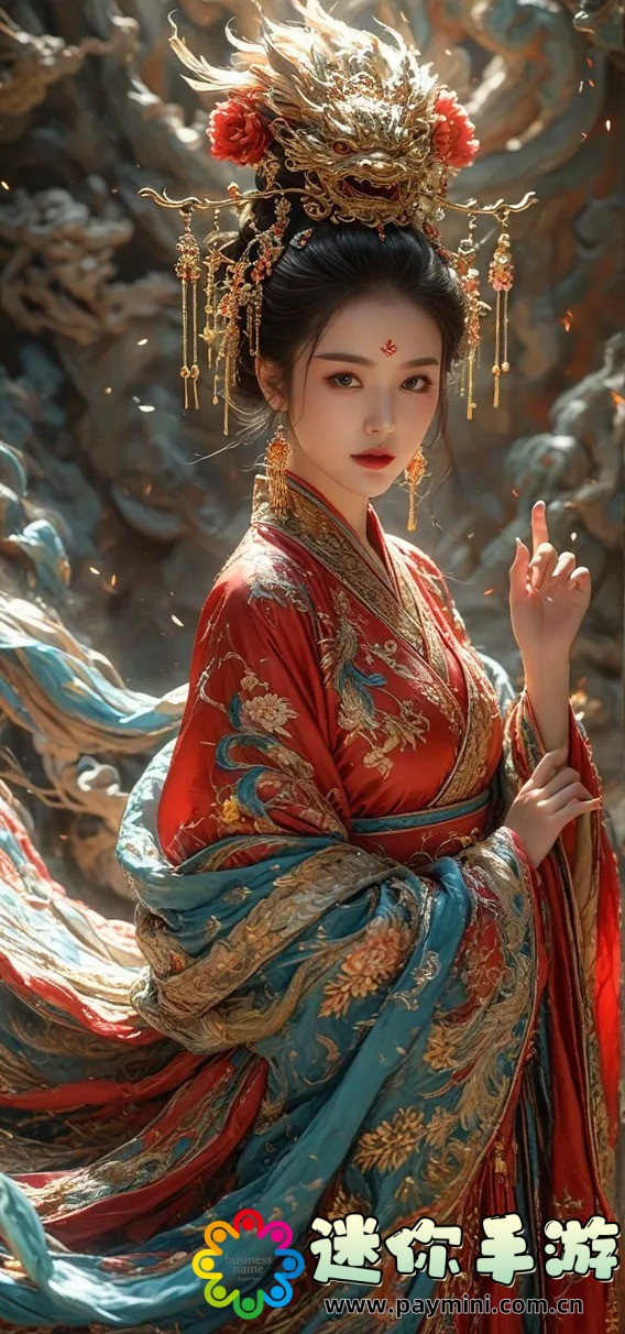 电视剧《烟雨蒙蒙》:让人难以忘怀的情节与人物分析