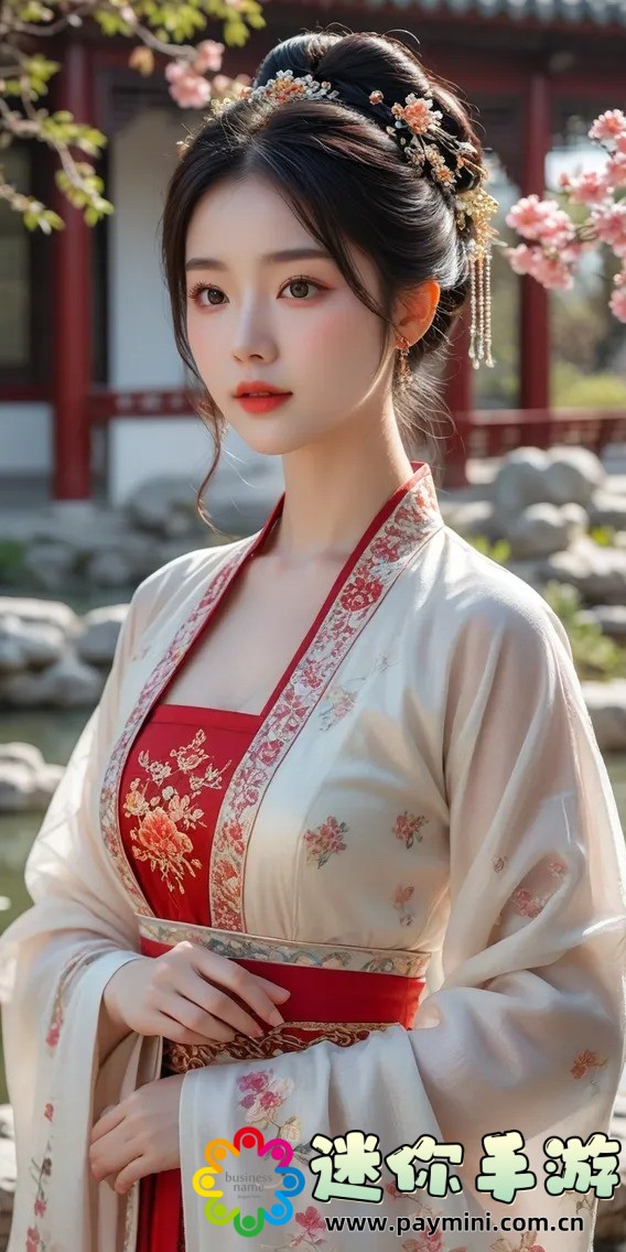 正义的使命 旖旎小哥：正与邪的较量，剧情看点解析！