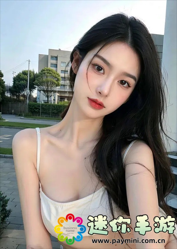 揭秘!鲁班七号被动技能名称竟大有玄机,99%的玩家都不知道的秘密!