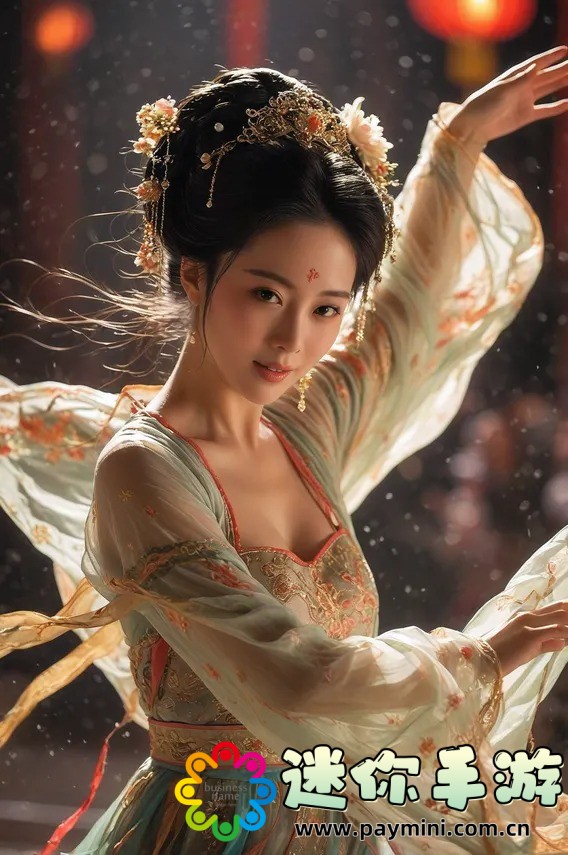 姜可金银花:免费在线阅读让你一探究竟