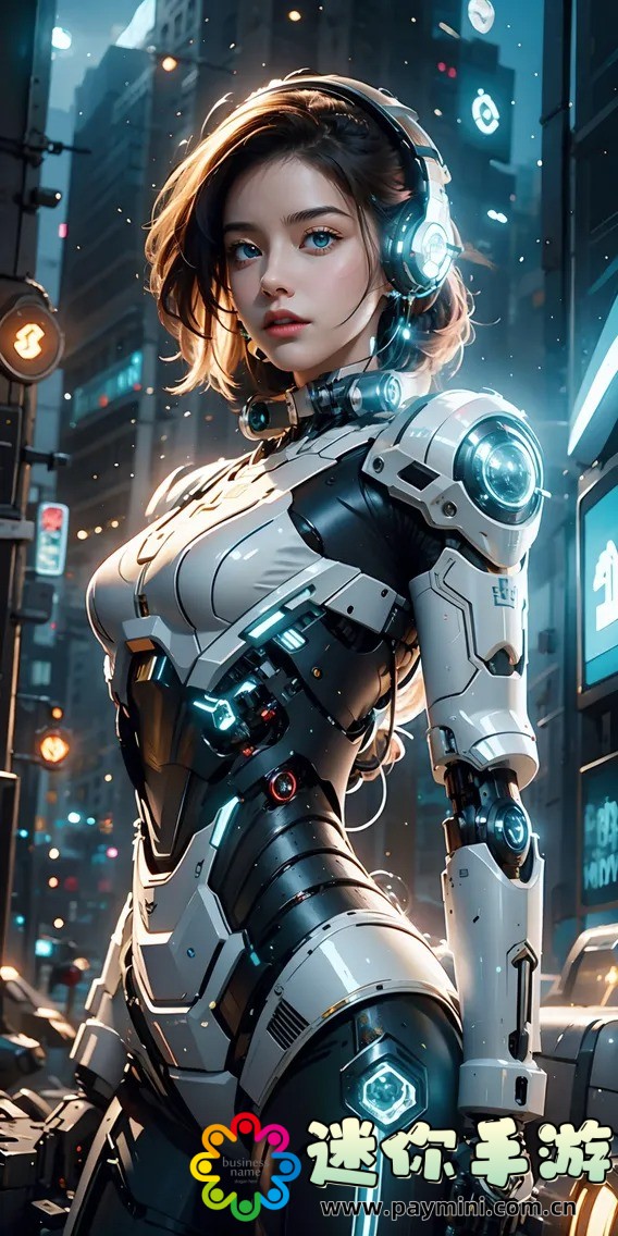 公车系强女奷校花雪柔:揭秘校园霸凌背后的真相与SEO优化策略