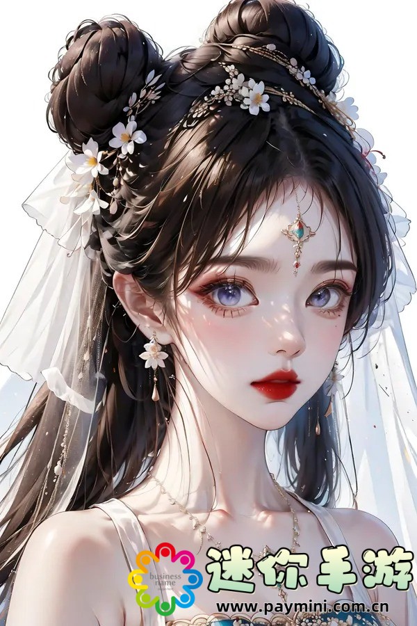 蜜桃视频:如何安全观看与享受高质量内容?