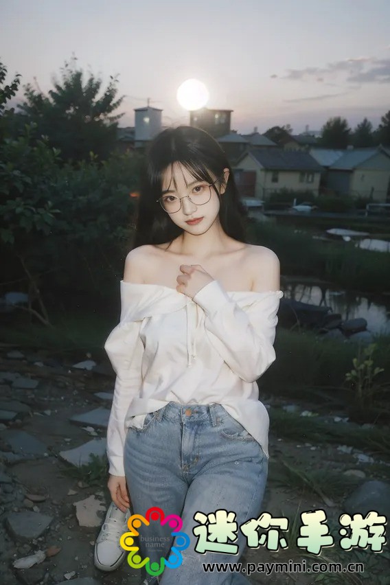  永久免费的网站服务器下载攻略：轻松拥有高性能服务器