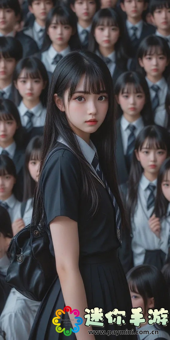 精卫是谁的小女儿?探寻这位神话人物的真正背景!