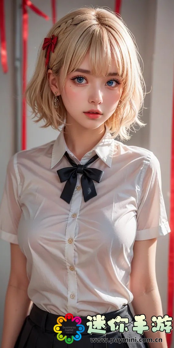 疯狂厨房双人模式玩法视频教程曝光!轻松掌握这款游戏的所有秘密技巧!