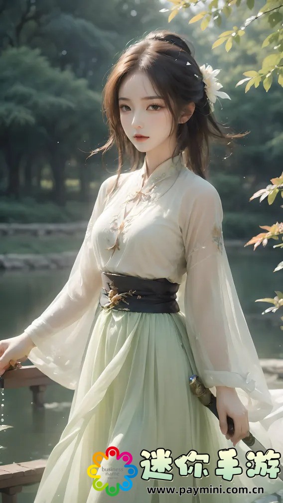 后宫 · 甄嬛传69:为何这集让所有人都感动不已?