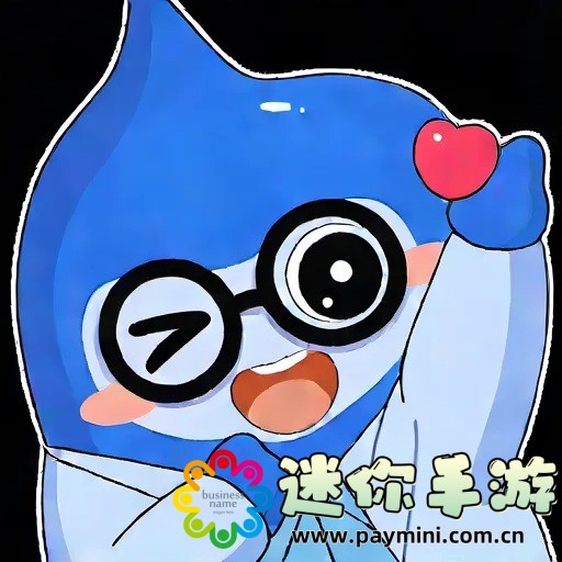 CF女英雄翻白眼流口水流眼泪背后的科学原理与游戏设计深度解析