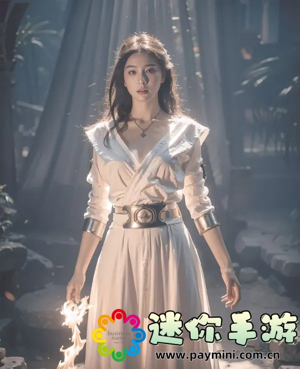 我的健身教练2:新一季挑战体能极限,谁能胜出?