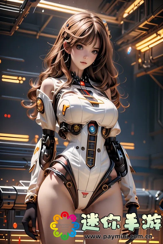 csgo暴躁少女的成就免费吗?真相即将揭晓!