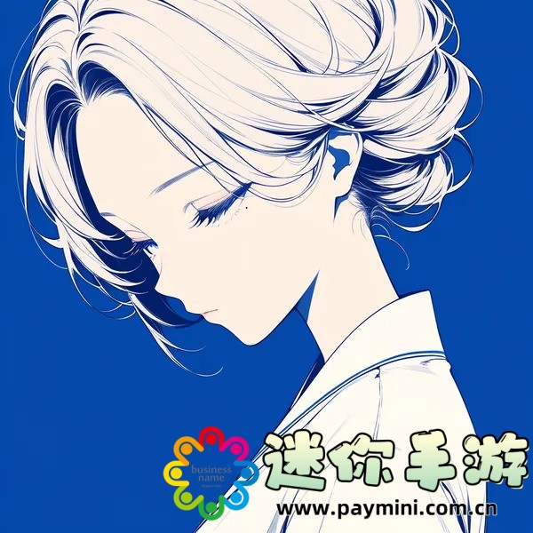 【2023最新】成品短视频软件大全下载手机版,一键制作爆款视频!