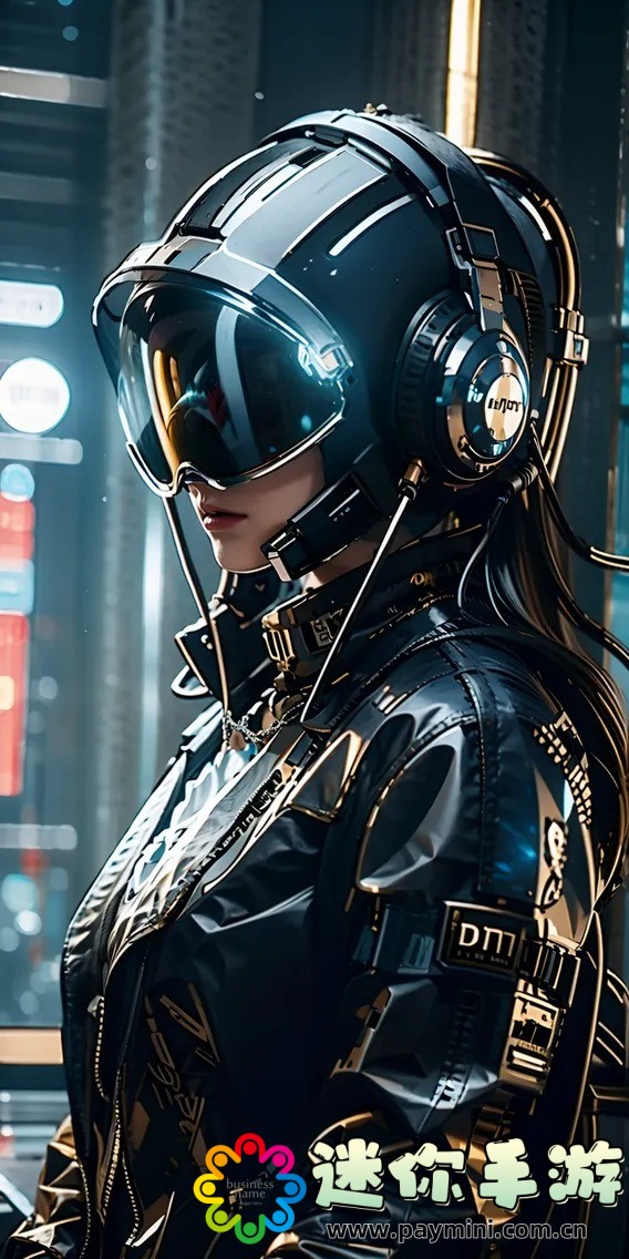《武则天之乳乱春未删减版》:这部剧为何激起如此大反响?