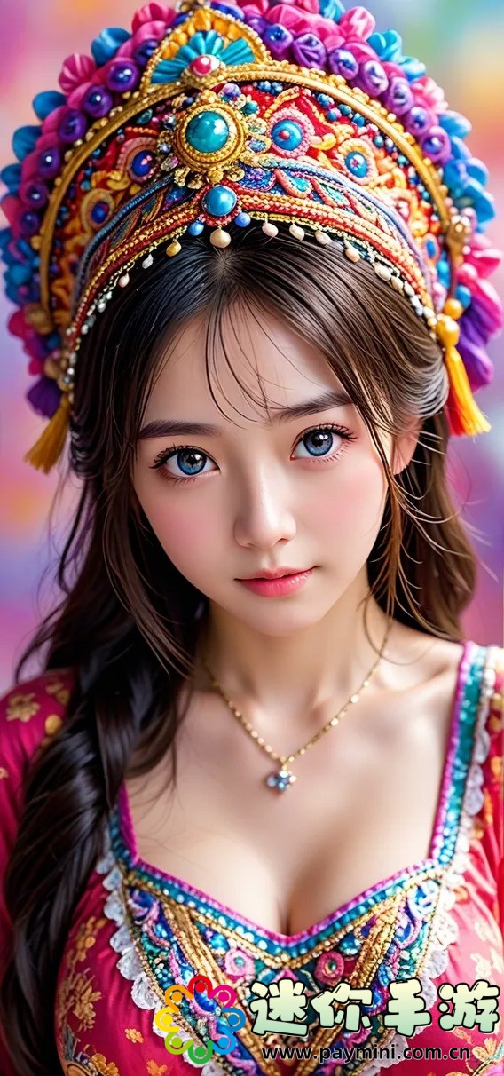 如何免费观看《妈妈的朋友》电影完整版?轻松获取高清资源的方法!