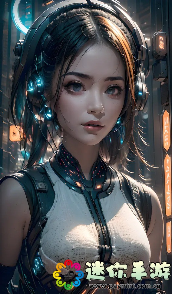 【揭秘】成品直播大全观视频的技巧,让你成为直播达人!